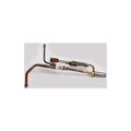 Product Image of Lms Electric Expansion Valve Sub-Assembly For Gwh12Ab-D3Dna2D/O Model, Y5214