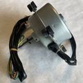 Product Image of Lms 15013159 Motor Fan 9/12K Hp/Ac, Y5219