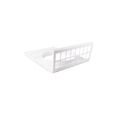 Product Image of Lms Front Panel For Gwh12Ab-D3Dna2D/O Model, Y5232