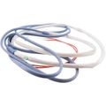 Product Image of Lms Electrical Heater For Gwh30Lb-D3Dna3E/O Heat Pump Model, Y5235
