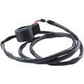 Product Image of Lms Electric Expand Valve Fitting For Gwh24Md-D3Dna3D/O Heat Pump Gwc24Md-D3Dna3D/O Cooling Only Model, Y5239