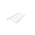 Product Image of Lms Left Side Plate For Gwh18Ac-D3Dna2D/O Model, Y5242