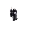 Product Image of Lms Compressor/Fittings 30K Ms8, Y5251