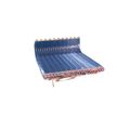 Product Image of Lms Condenser Assembly For Gwh12Mb-D3Dna3D/O Heat Pump Model, Y5258
