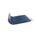 Product Image of Lms Condenser Coil Assembly For Gwh09Mb-D3Dna3D/O Heat Pump Model, Y5262