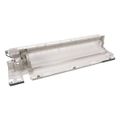 Product Image of 606722-01 Harness - Wiring A96, 86W56