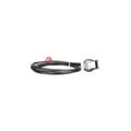 Product Image of Research Products 5456 Dehumidifier High Temperature Sensor, Y6471