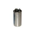 Product Image of Research Products 5458 Compressor Capacitor 45 Mfd, 370 Volts, Y6473