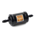 Product Image of Firstchoice Bi-Flow Filter Drier, 16 Cu In., 3/8", Y6982