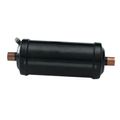 Product Image of Firstchoice Suction Line Filter Drier, 30 Cu In, 7/8" Odf Solder, 3-5 Tons, Y6987