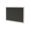 Product Image of Healthy Climate 104235-02, Aprilaire 5569, Washable Dehumidifier Filter For Hcwhd3-130 & Hcwhd4-130, Y7120