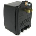 Product Image of Aprilaire 8029, Plug-In Transformer, 40 Va, 24 Vac, Y7128