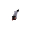 Product Image of 15500508000002, Accumulator Cylinder, Y7130