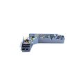 Product Image of 17222500A02820, Control Box Assembly, Y7142