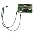 Product Image of 17222000A19100, Display Board, Y7170