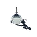 Product Image of 11002015000247, Brushless Dc Motor, Y7185