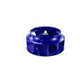 Product Image of 12100103000089, Blower Wheel, Y7214
