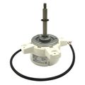 Product Image of 11002015000069, Brushless Dc Motor, Y7255