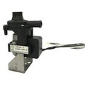 Product Image of 11001010000063, Pump, Y7273
