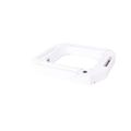 Product Image of 12822500000017, Drain Pan, Y7474