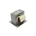 Product Image of 17400306000019, Reactor, Y7567