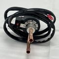 Product Image of 15500213000047, Expansion Valve, Y7578