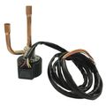 Product Image of 15500213000046, Electronic Expansion Valve, For Mla/Mlb/Mpa/Mpb Series Units, Y7599