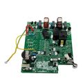 Product Image of 17122000A10419, Main Control Board, Y7619