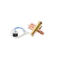 Product Image of 15500216000019, 4-Way Valve, Y7621