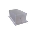 Product Image of 11203803000085, Heat Sink, Y7622
