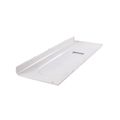 Product Image of 12222200001264, Front Panel, Y7633
