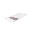Product Image of 12222200001300, Top Cover, Y7634