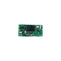 Product Image of 17122000A10275, Display Panel, Y7707