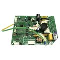 Product Image of 17122000A10282, Main Control Board, Y7711