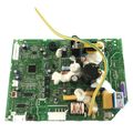 Product Image of 17122000A10289, Main Control Board, Y7713