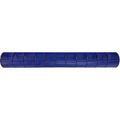 Product Image of 12100102000007, Blower Wheel, Y7714