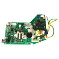 Product Image of 17122000A10324, Main Control Board, Y7723