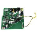 Product Image of 17122000A10321, Main Control Board, Y7725