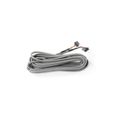 Product Image of 17401204001601, Extension Cable For Wired Remote Controller, 20 Ft, Y8008