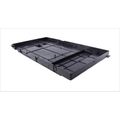 Product Image of 12122200002719, Electrical Box Cover, Y8031