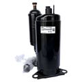 Product Image of 11103020000439, Compressor, Y8037