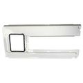 Product Image of 12222000A05213, Rear Right Panel, Y8072