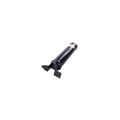 Product Image of 15500508000315, Accumulator Cylinder, Y8089