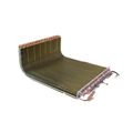 Product Image of 15822000011096, Condenser Assembly, Y8093