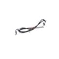 Product Image of 17402002000042, Crankcase Heater, Y8097