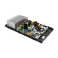 Product Image of Lg 103532-01 Noise Filter Inverter, 208/230 Volts, 6 Kw, 98W62