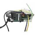 Product Image of 17222000A10112, Control Box Assembly, Y8111