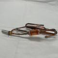 Product Image of 7133681, Expansion Valve, Y8170
