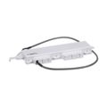 Product Image of Control Ignition, 102186-01
