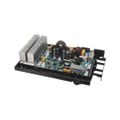 Product Image of Circuit Board Kit, LB-106199AMCC1-1